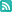 RSS Feed RSS Feed