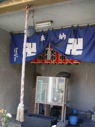 DSC01498