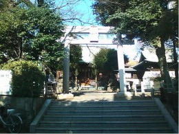 hongouhikawa3