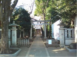 jinmyouhikawa1