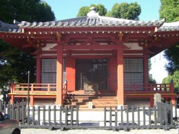 housenji2